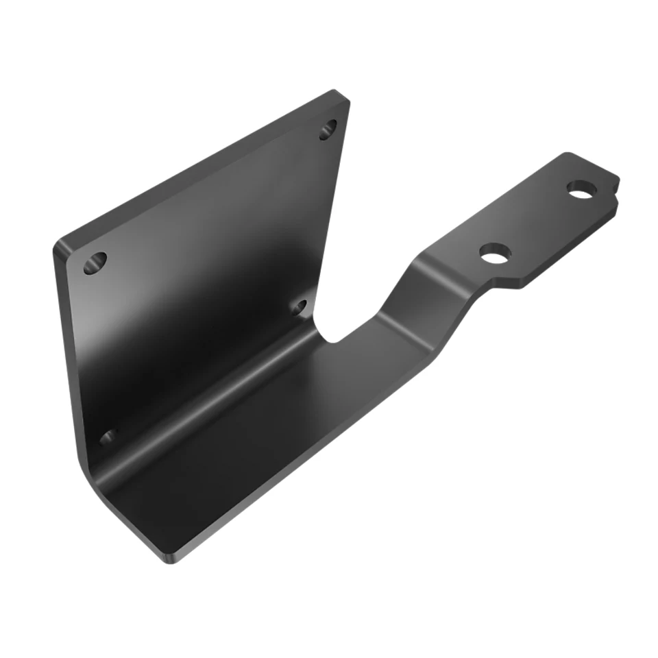 638-5901: Monitor Display Mounting Bracket 6385901 купить