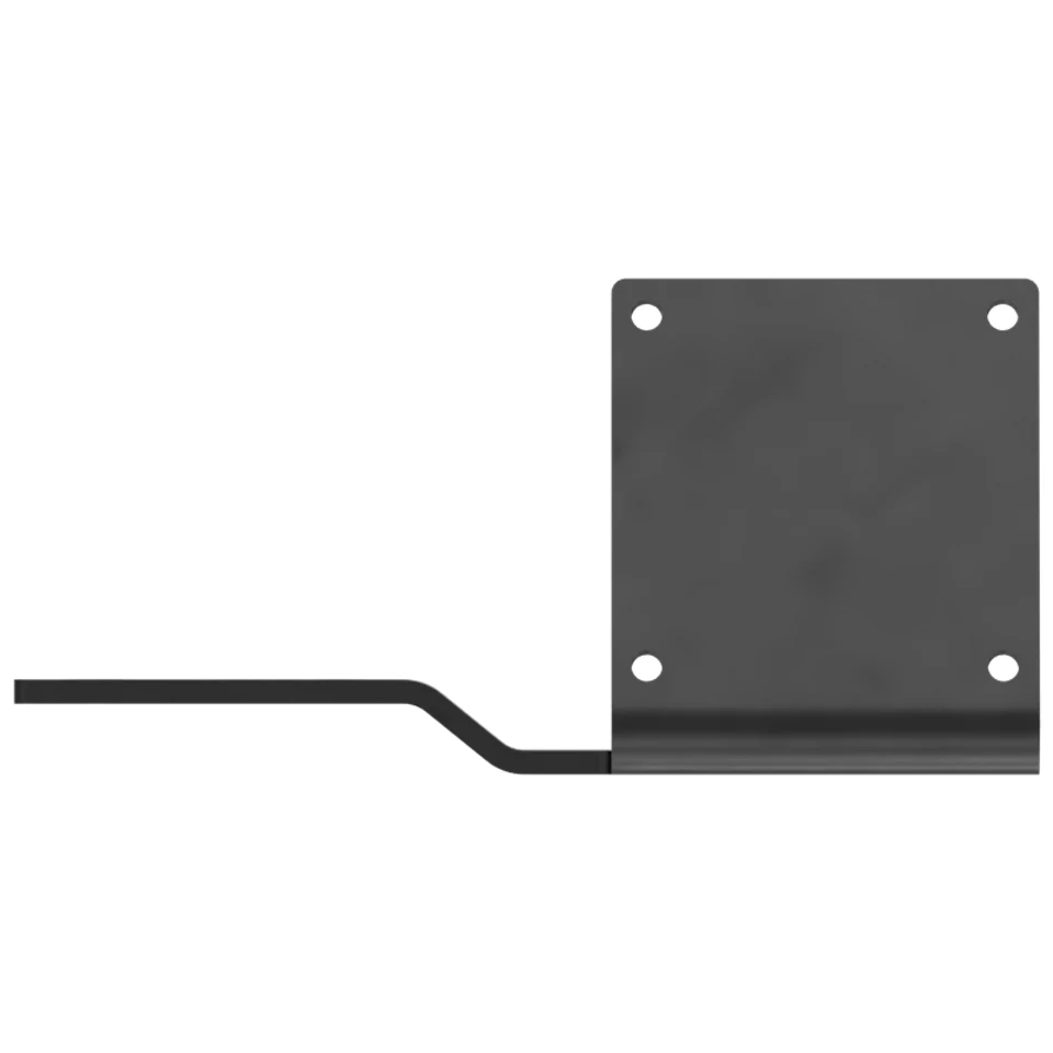 638-5901: Monitor Display Mounting Bracket 6385901 купить