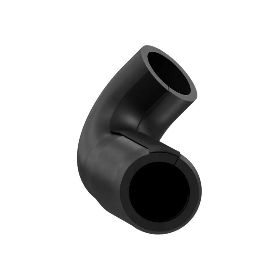 638-6148: Closed Crankcase Ventilation Exhaust Heat Shield 6386148 buy