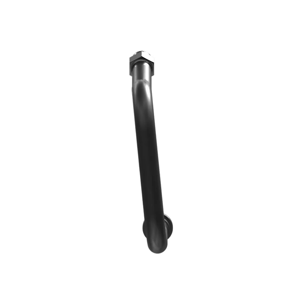 638-6453: 27mm Inner Diameter Tube 6386453 купить