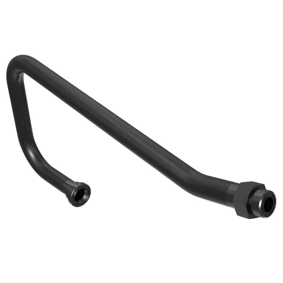 638-6453: 27mm Inner Diameter Tube 6386453 купить