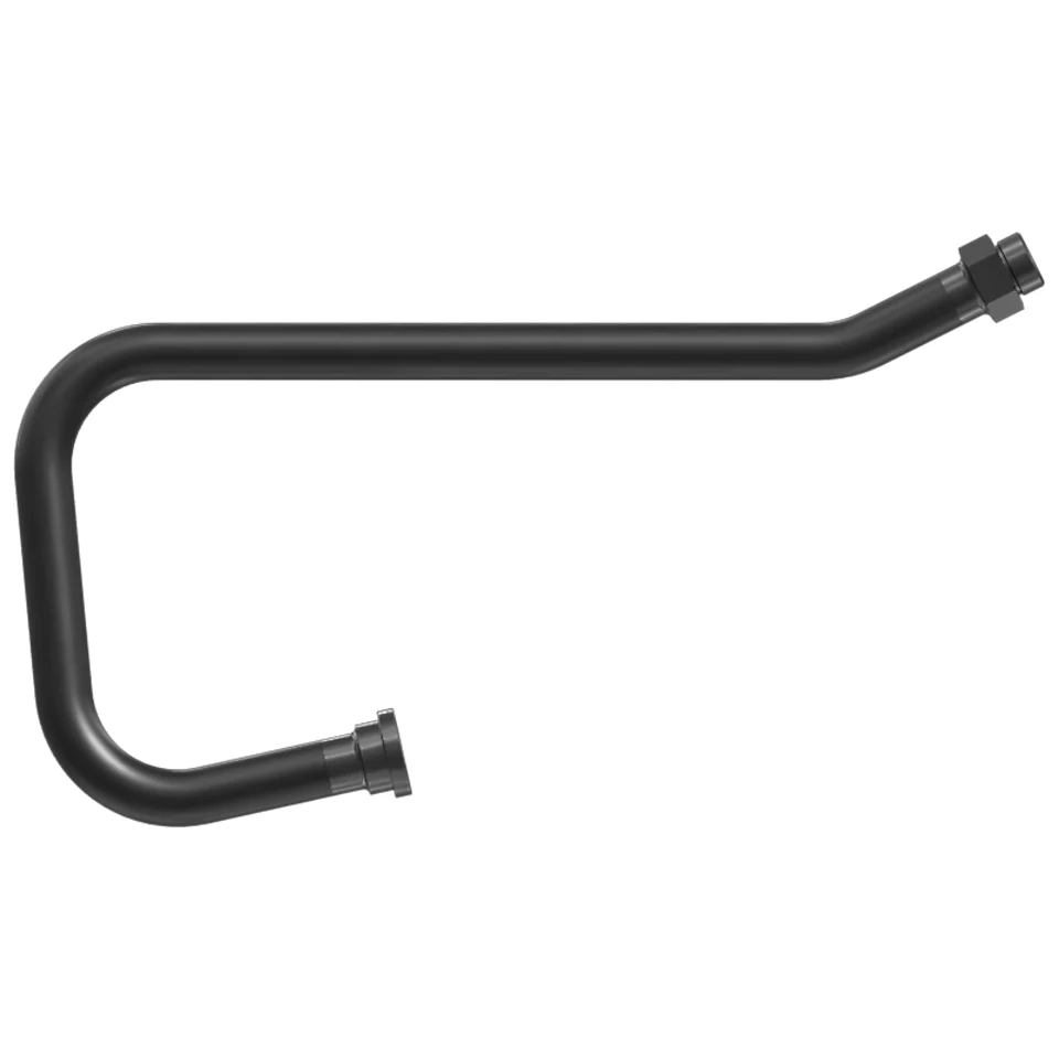 638-6453: 27mm Inner Diameter Tube 6386453 купить