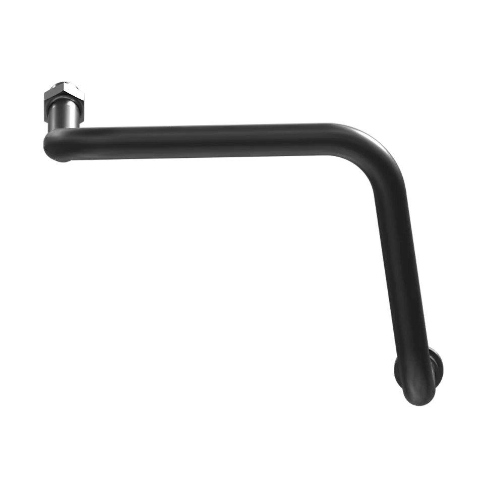 638-6454: 27mm Inner Diameter Tube 6386454 купить