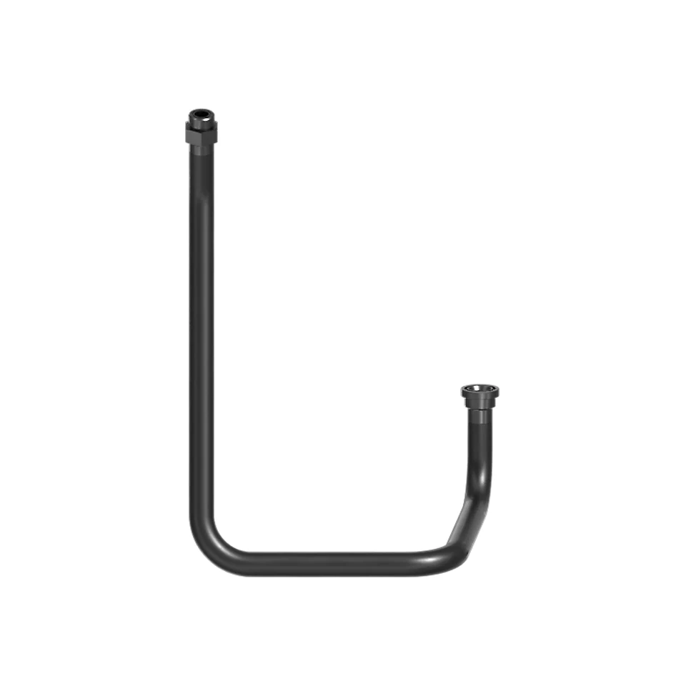 638-6454: 27mm Inner Diameter Tube 6386454 купить