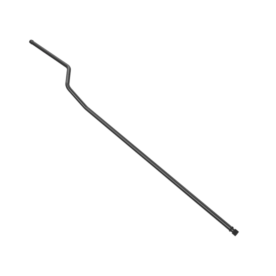 638-6576: 26mm Inner Diameter Hydraulic Stick Lines Tube 6386576 купить