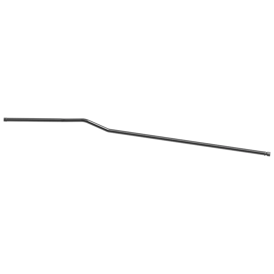 638-6576: 26mm Inner Diameter Hydraulic Stick Lines Tube 6386576 купить