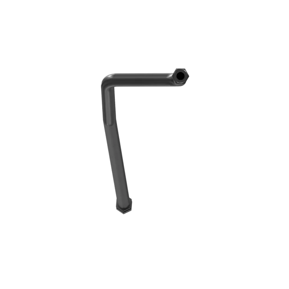 638-6578: 26mm Inner Diameter Hydraulic Stick Lines Tube 6386578 купить