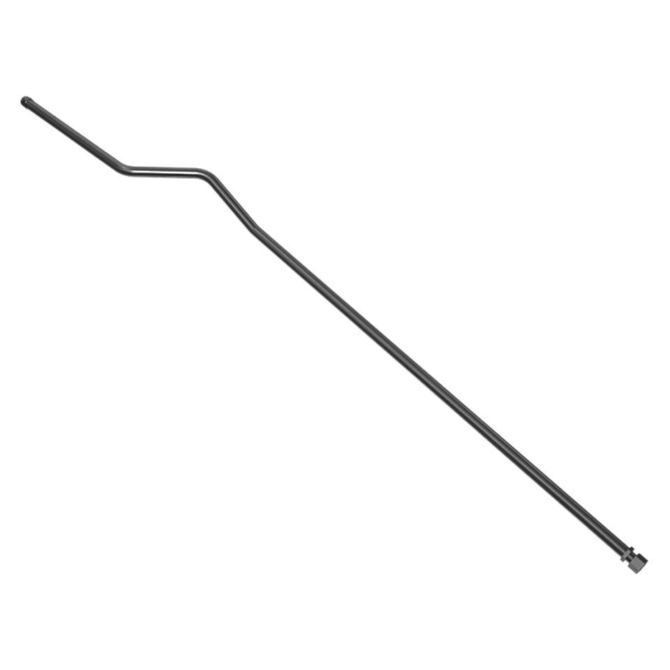 638-6578: 26mm Inner Diameter Hydraulic Stick Lines Tube 6386578 купить