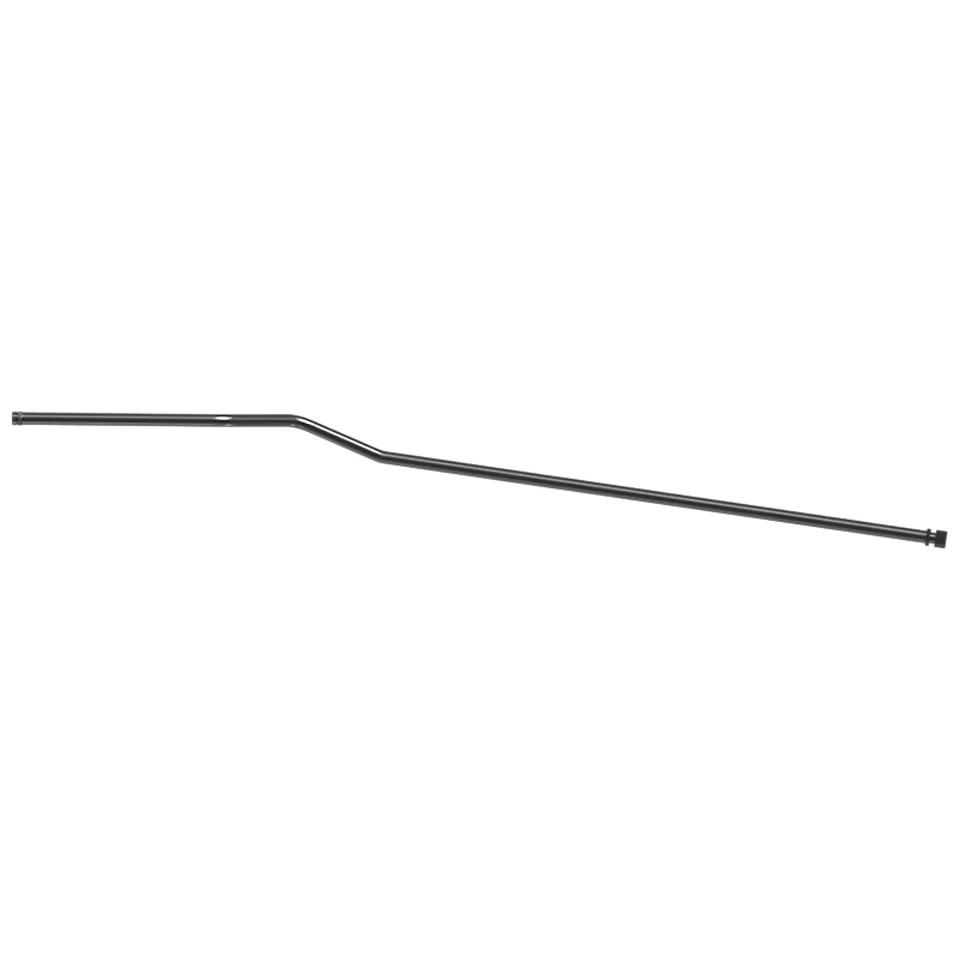 638-6578: 26mm Inner Diameter Hydraulic Stick Lines Tube 6386578 купить