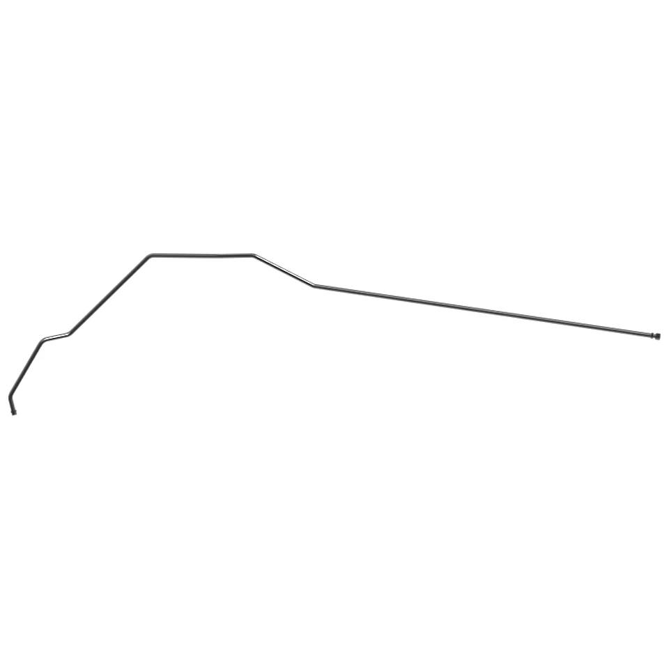 638-6616: 16.1mm Inner Diameter Hydraulic Stick Lines Tube 6386616 купить