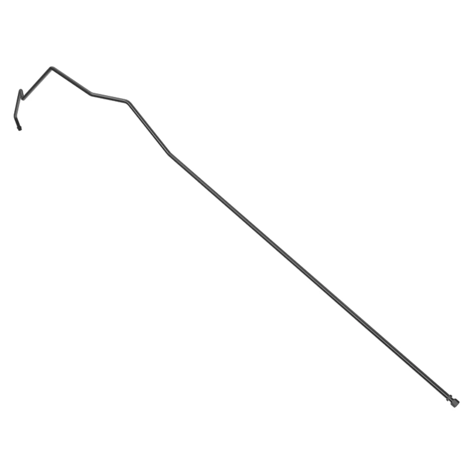638-6617: 16.1mm Inner Diameter Hydraulic Stick Lines Tube 6386617 купить