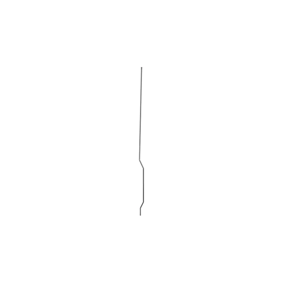 638-6617: 16.1mm Inner Diameter Hydraulic Stick Lines Tube 6386617 купить