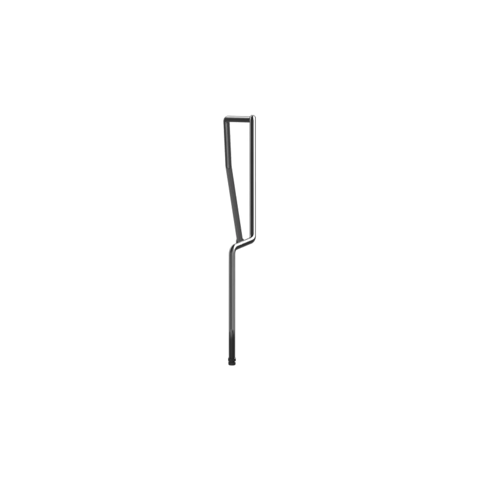 638-6617: 16.1mm Inner Diameter Hydraulic Stick Lines Tube 6386617 купить