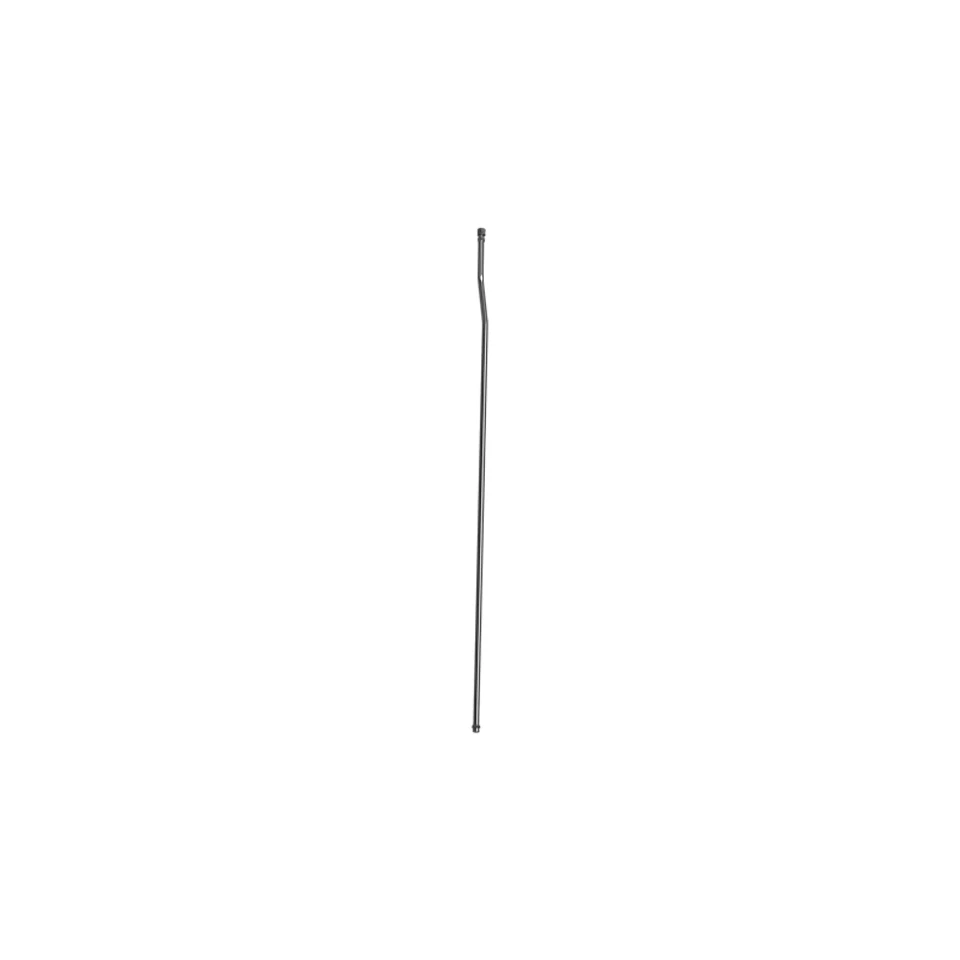 638-6619: 16.1mm Inner Diameter Hydraulic Stick Lines Tube 6386619 купить