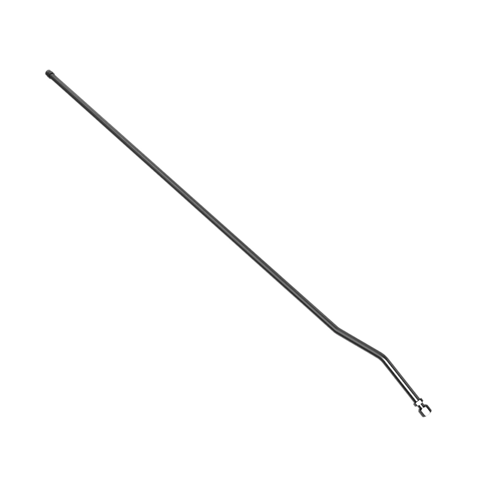 638-6619: 16.1mm Inner Diameter Hydraulic Stick Lines Tube 6386619 купить