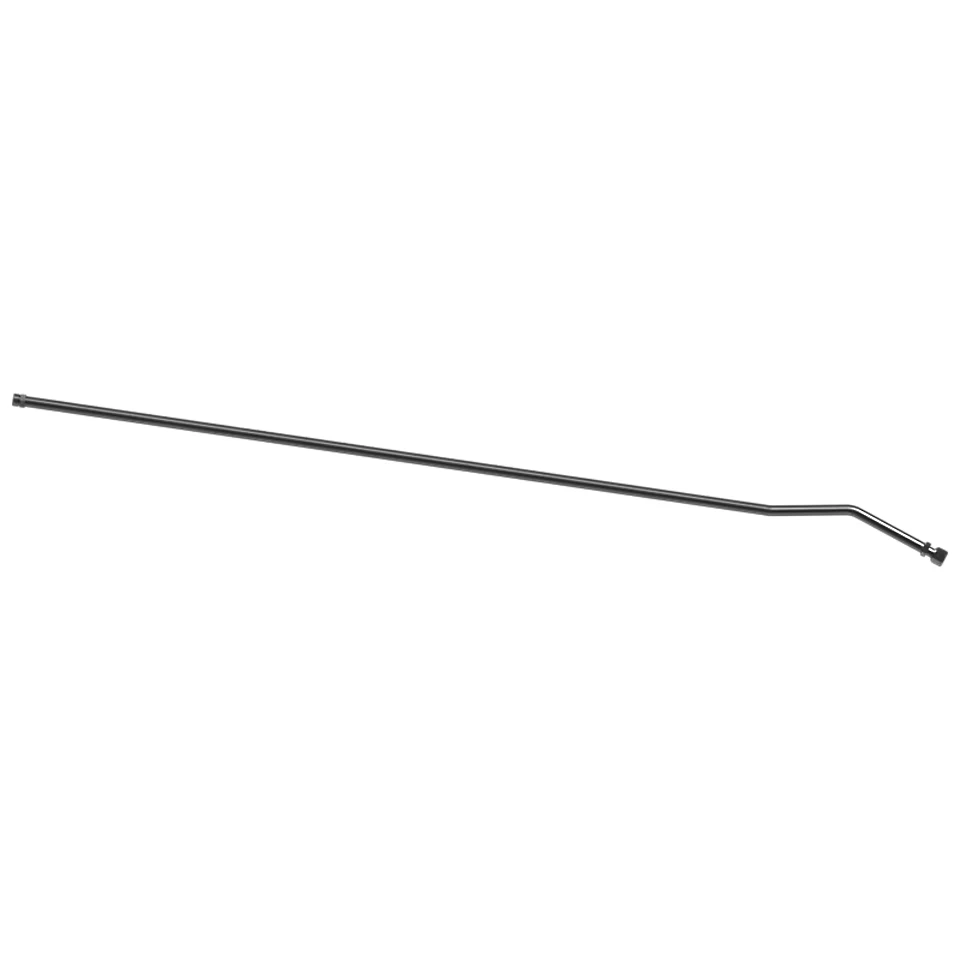 638-6619: 16.1mm Inner Diameter Hydraulic Stick Lines Tube 6386619 купить