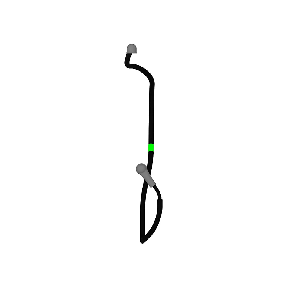 638-6769: Battery Cable 6386769 купить