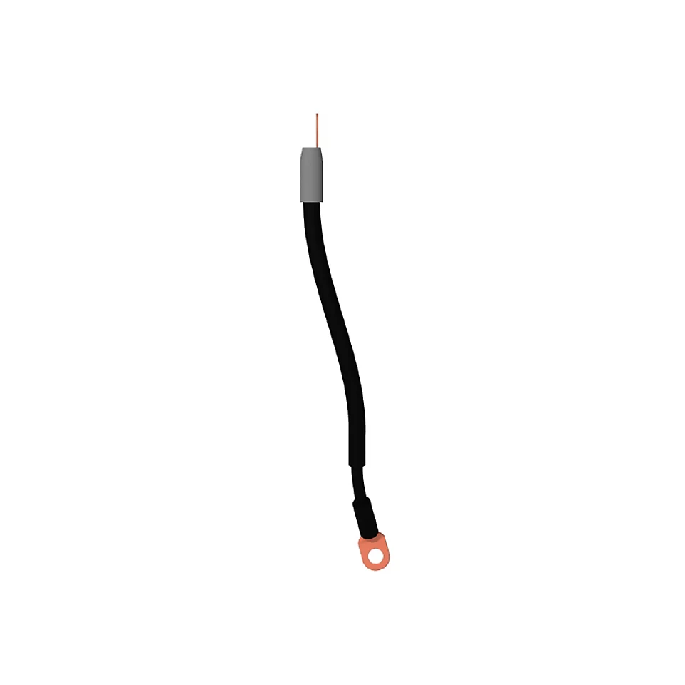 638-6770: Battery Cable 6386770 купить