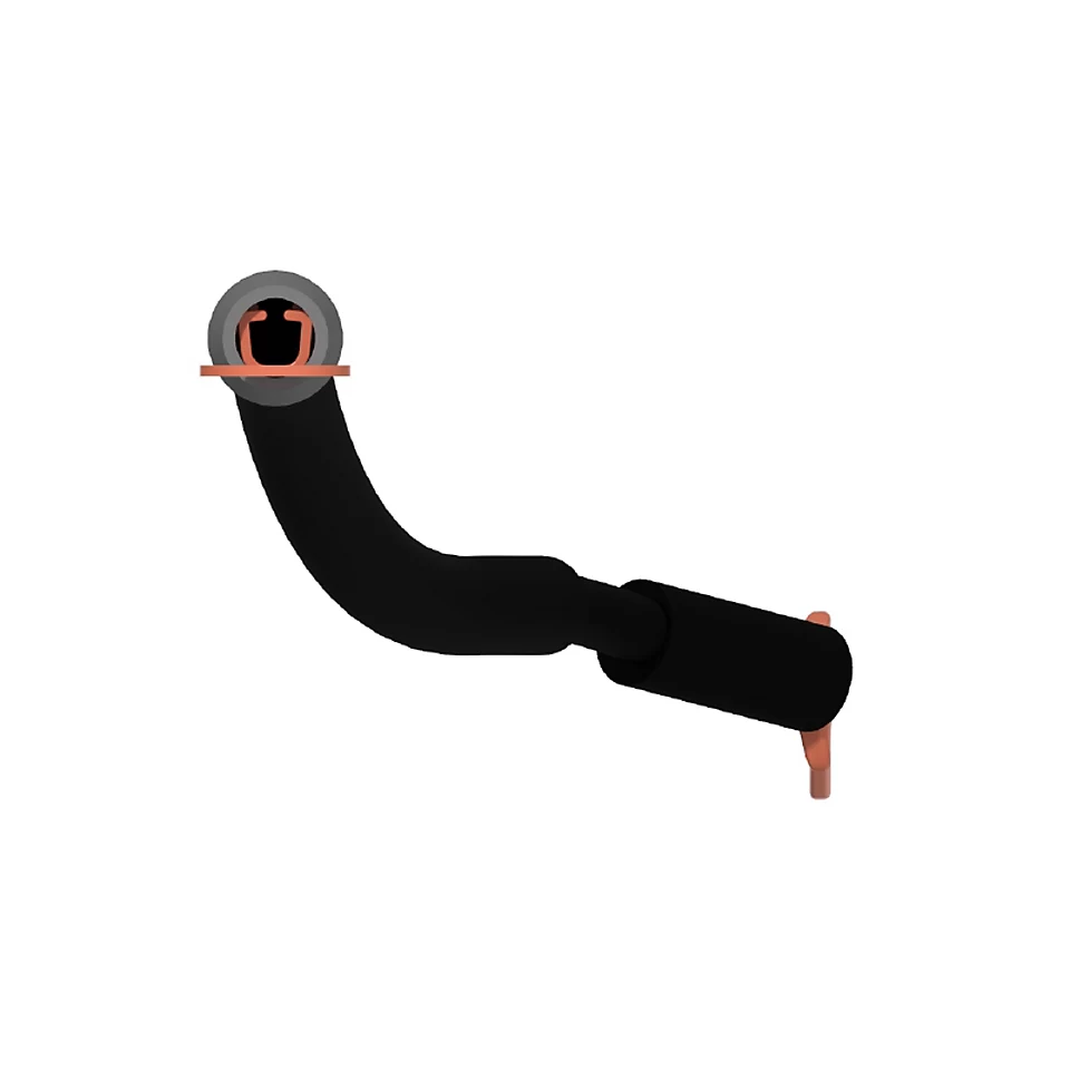638-6770: Battery Cable 6386770 купить