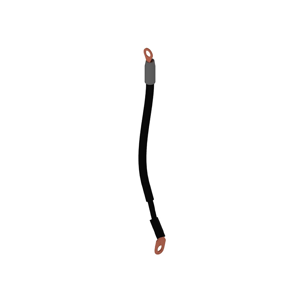 638-6770: Battery Cable 6386770 купить