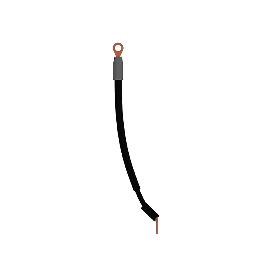 638-6770: Battery Cable 6386770 купить