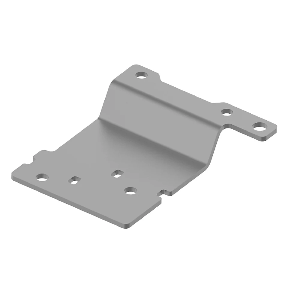 638-6776: Mounting Bracket 6386776 купить
