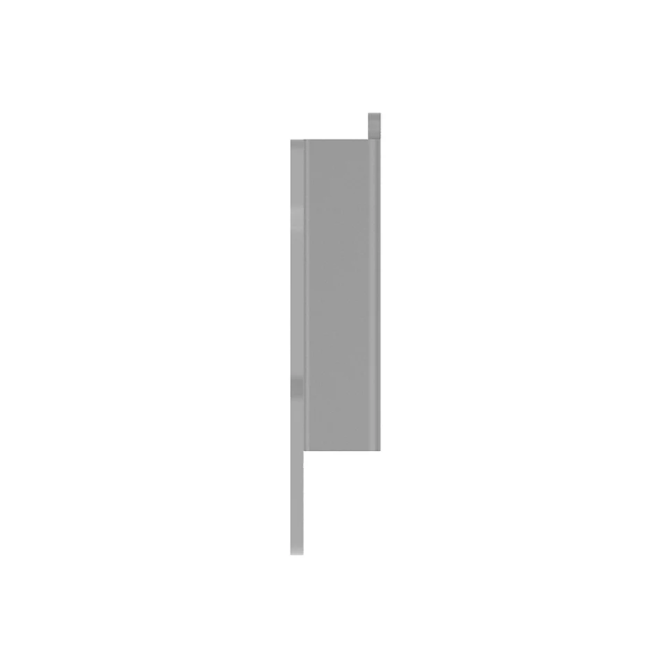 638-6776: Mounting Bracket 6386776 купить
