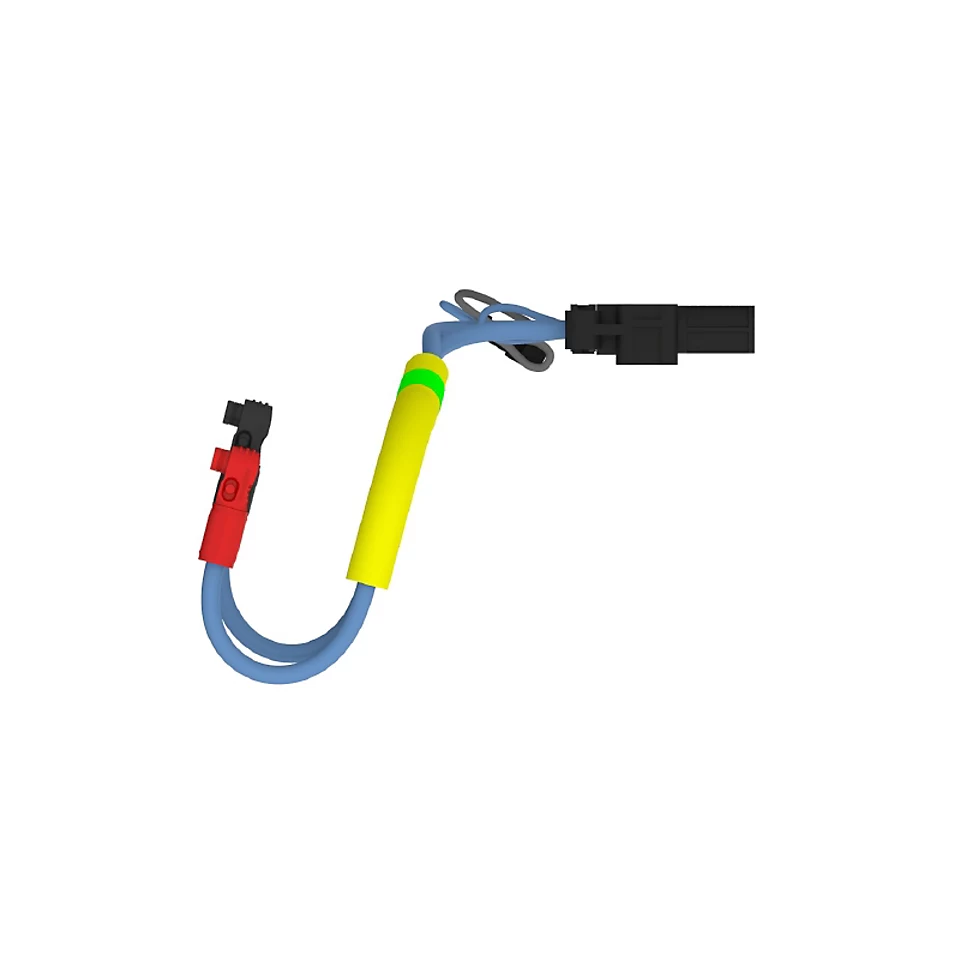 638-6794: Cable Harness 6386794 купить