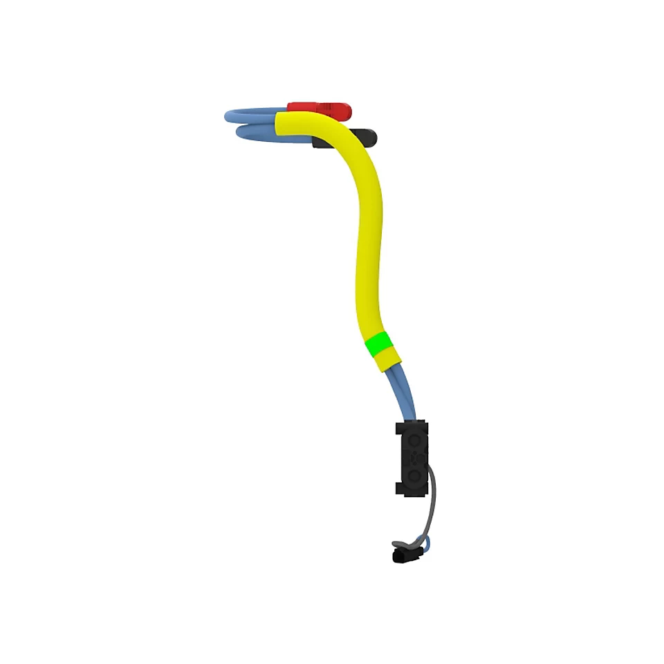 638-6794: Cable Harness 6386794 купить