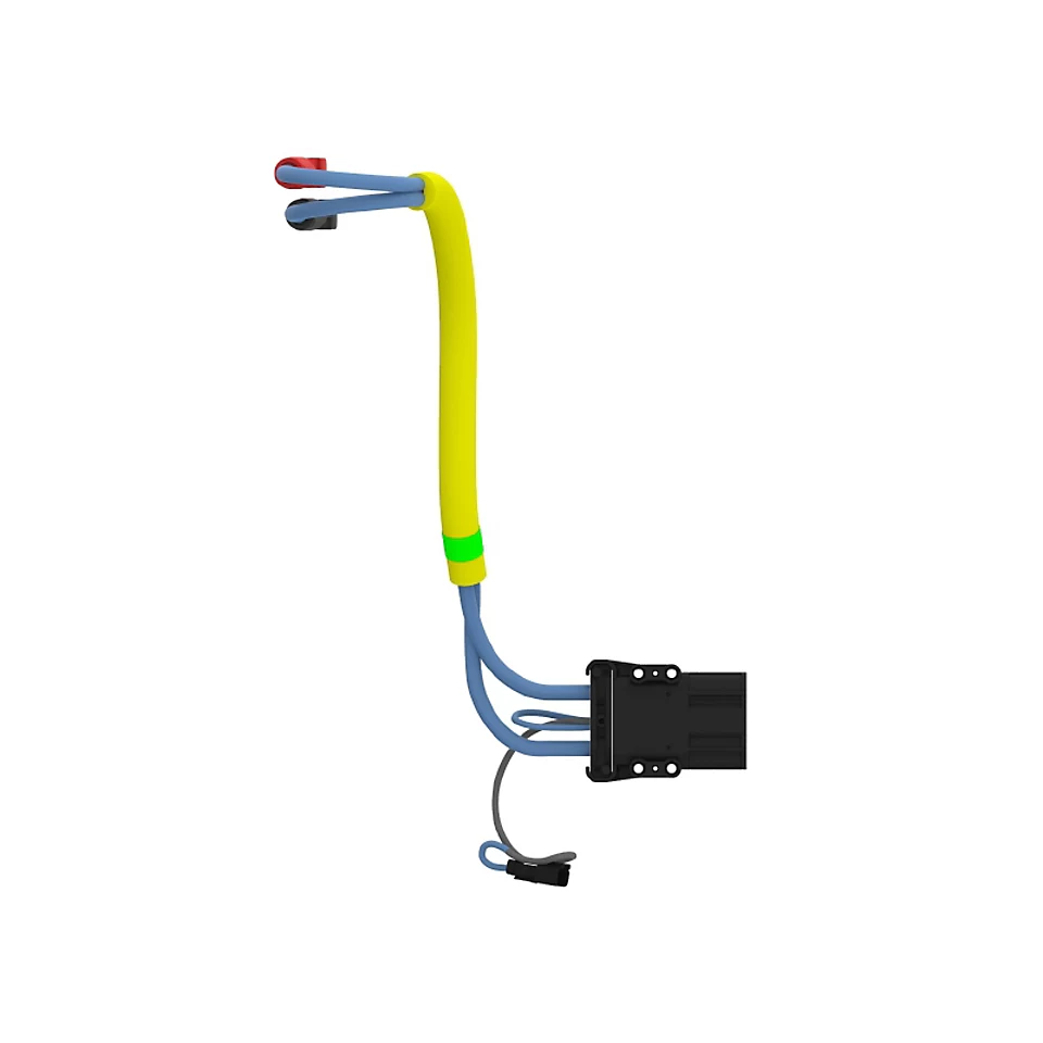638-6794: Cable Harness 6386794 купить