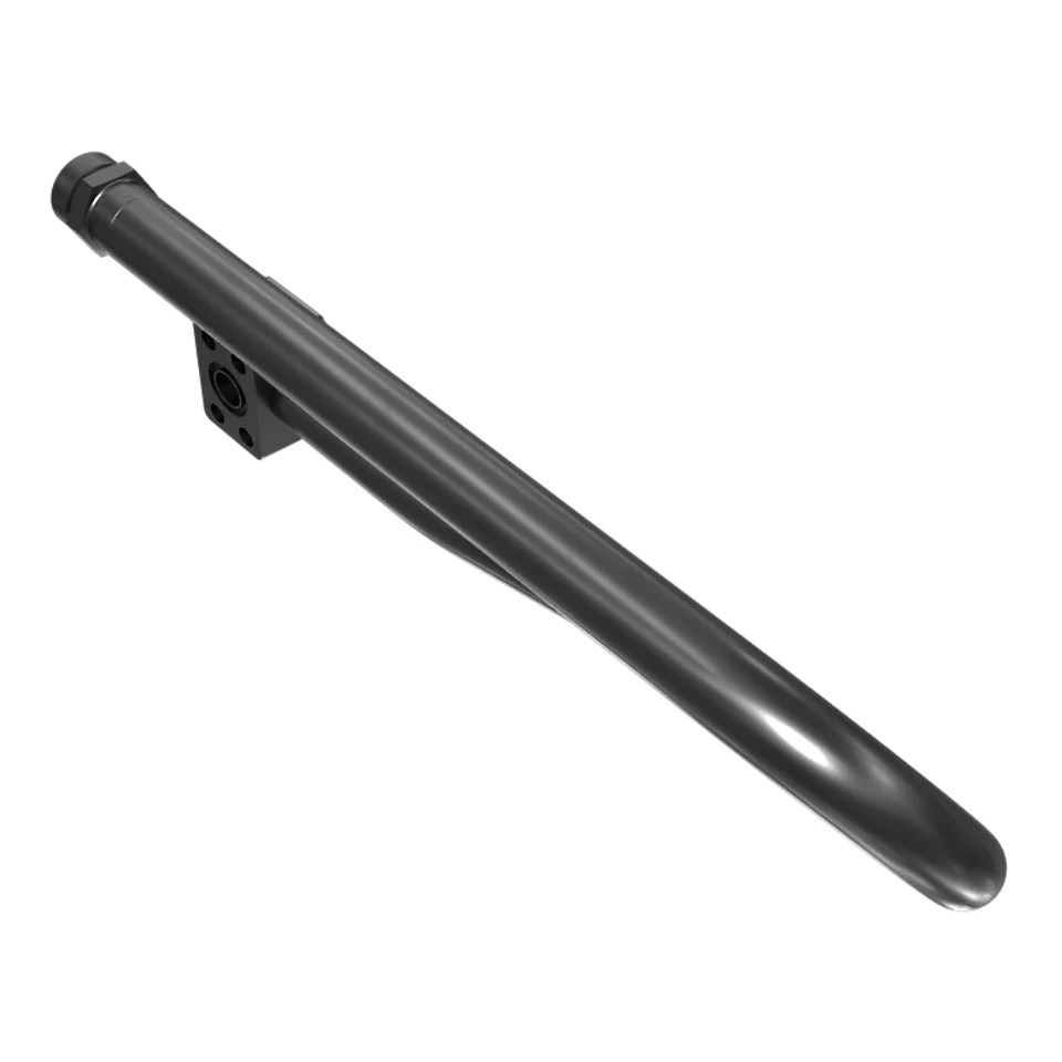 638-7007: 26mm Inner Diameter Stick Cylinder Lines Tube 6387007 купить