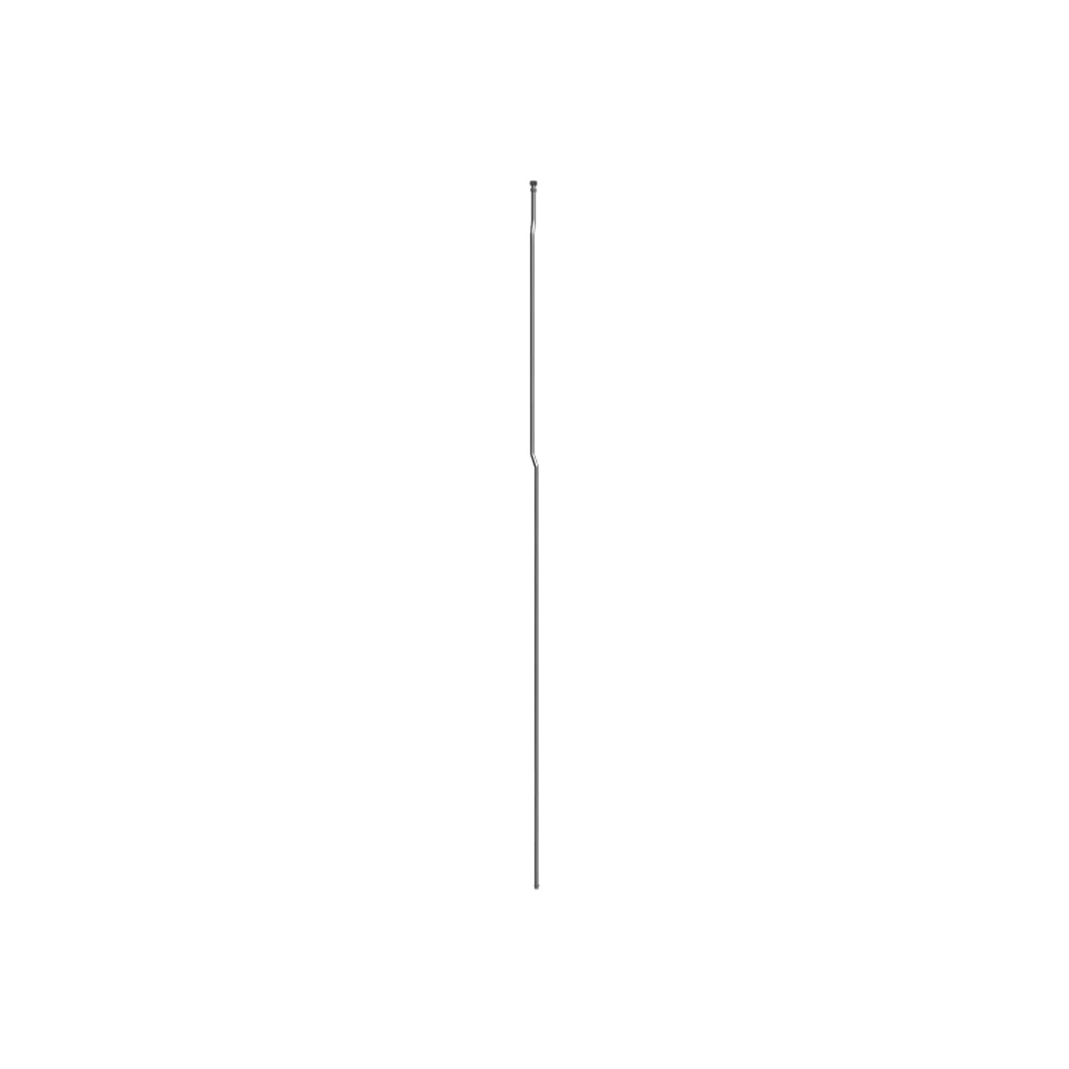 638-7009: 10.74mm Inner Diameter Stick Lines Tube 6387009 купить