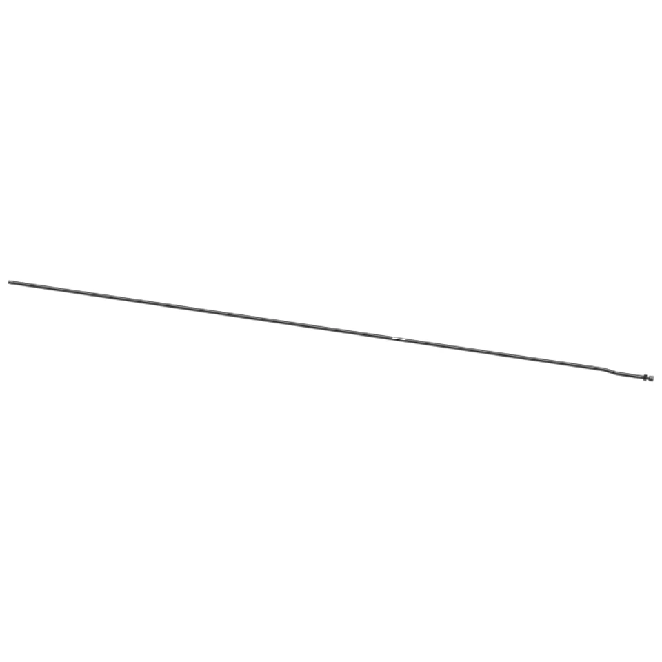 638-7009: 10.74mm Inner Diameter Stick Lines Tube 6387009 купить