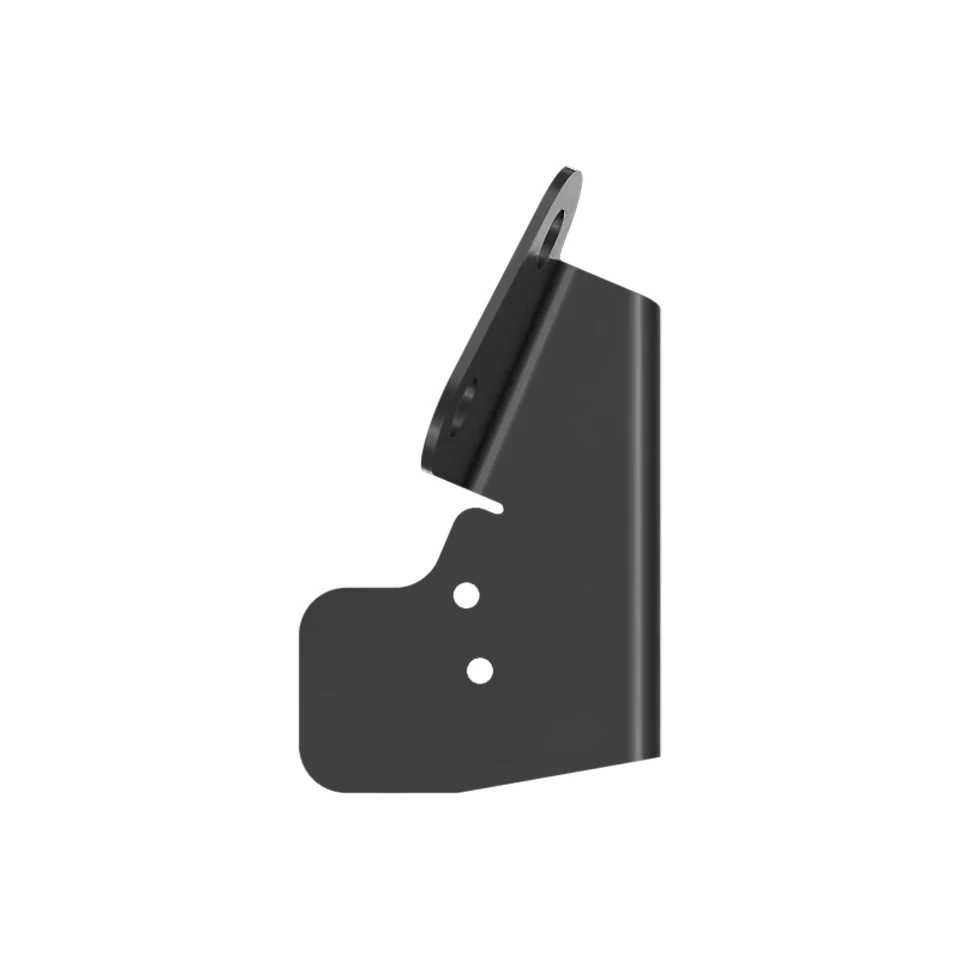 638-8408: Right Hand 360 Degree Vision Camera Bracket 6388408 купить