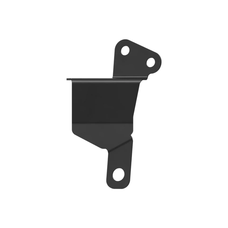638-8408: Right Hand 360 Degree Vision Camera Bracket 6388408 купить