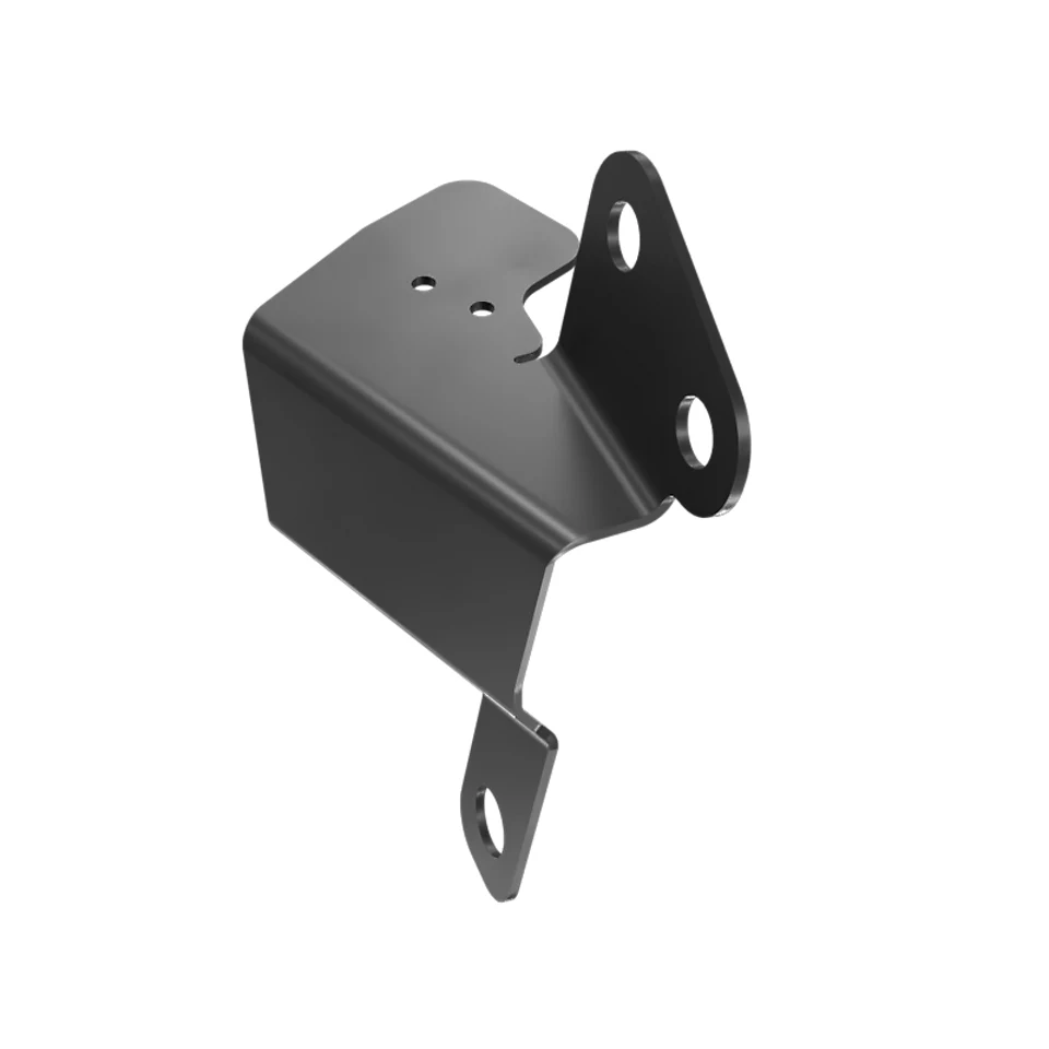 638-8408: Right Hand 360 Degree Vision Camera Bracket 6388408 купить