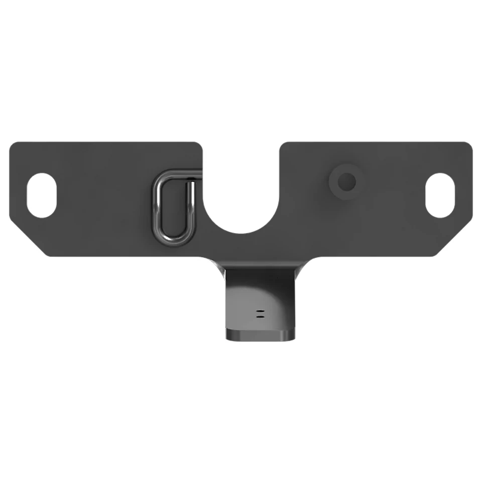 638-8519: 6mm Thickness Front Camera Mounting Bracket 6388519 купить