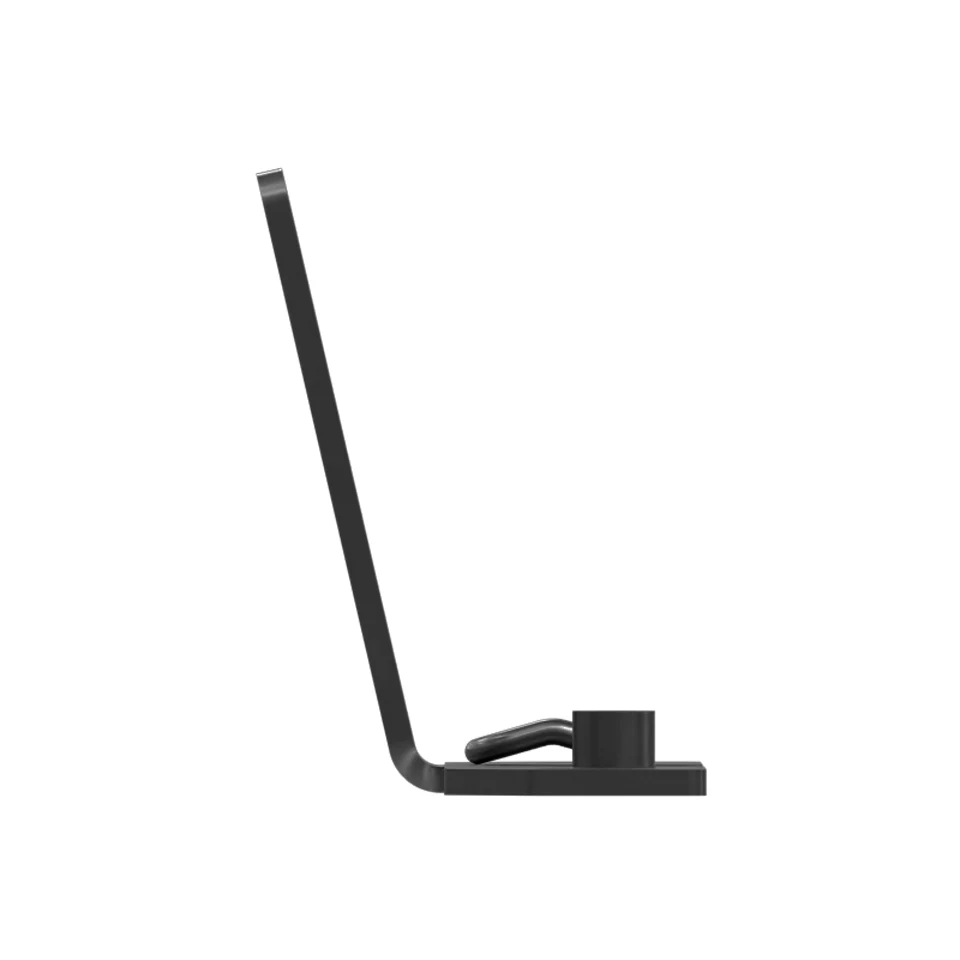 638-8519: 6mm Thickness Front Camera Mounting Bracket 6388519 купить