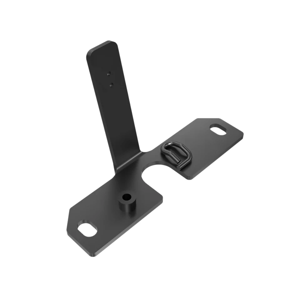 638-8519: 6mm Thickness Front Camera Mounting Bracket 6388519 купить