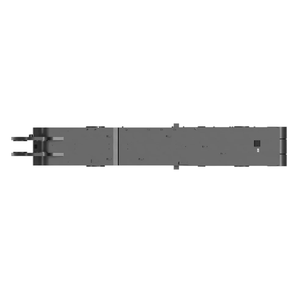 638-8587: 4432mm Length Hoe Reach Stick 6388587 купить