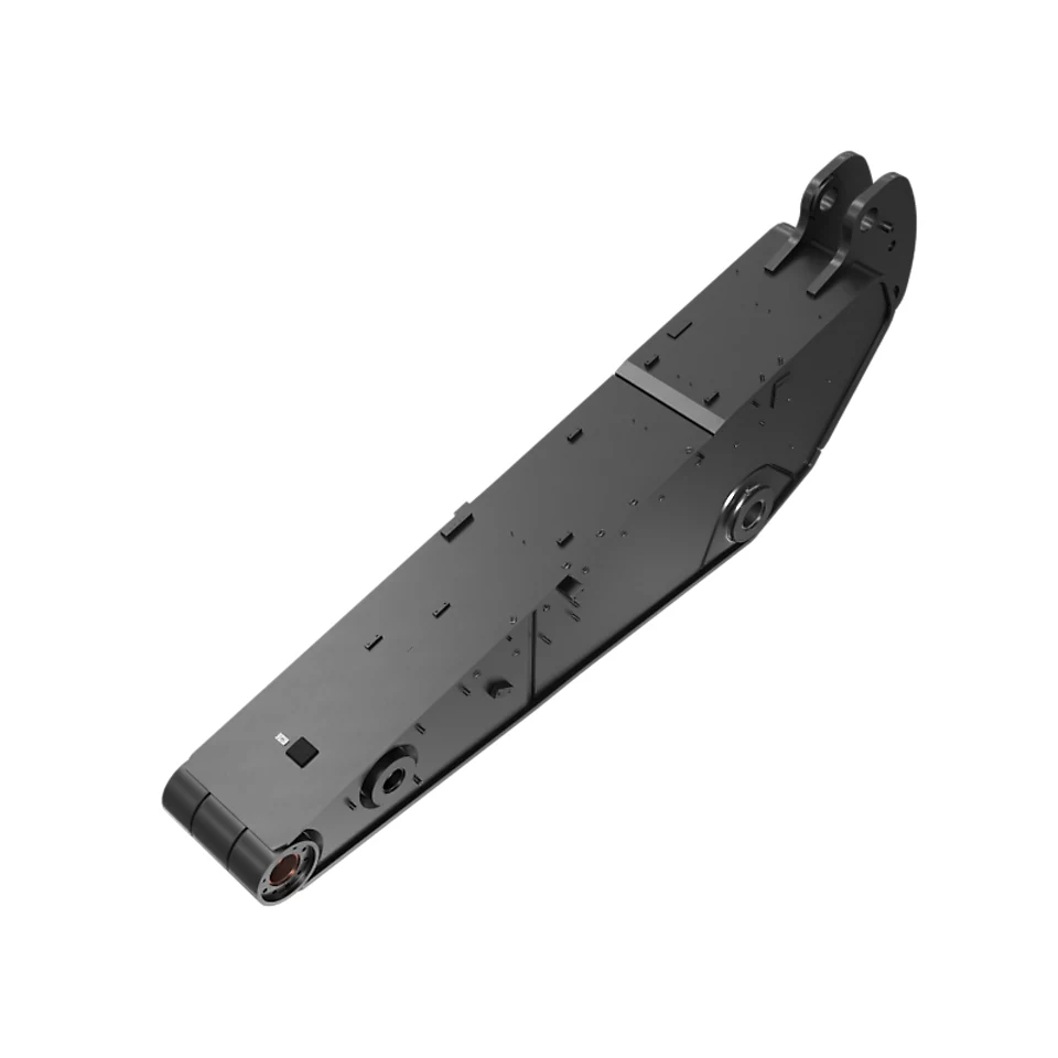 638-8587: 4432mm Length Hoe Reach Stick 6388587 купить