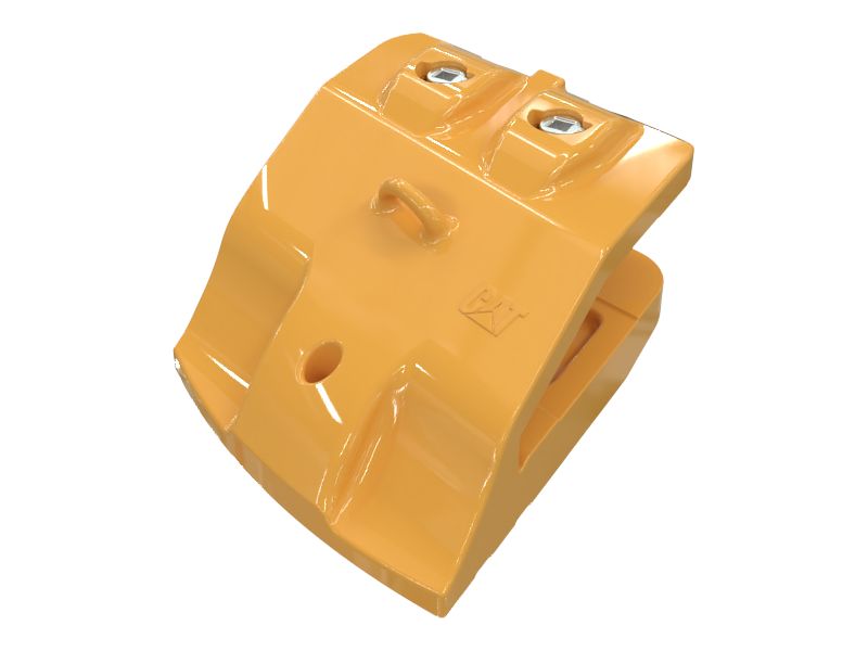 638-9328: Комплект кожухов CapSure 71 мм и 100 мм (9 шт) 6389328 купить