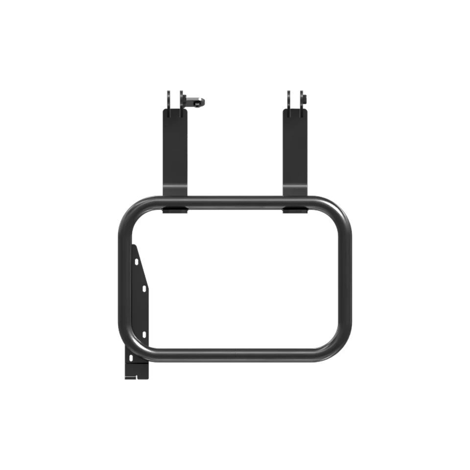 638-9408: Operator Ladder Gate 6389408 купить
