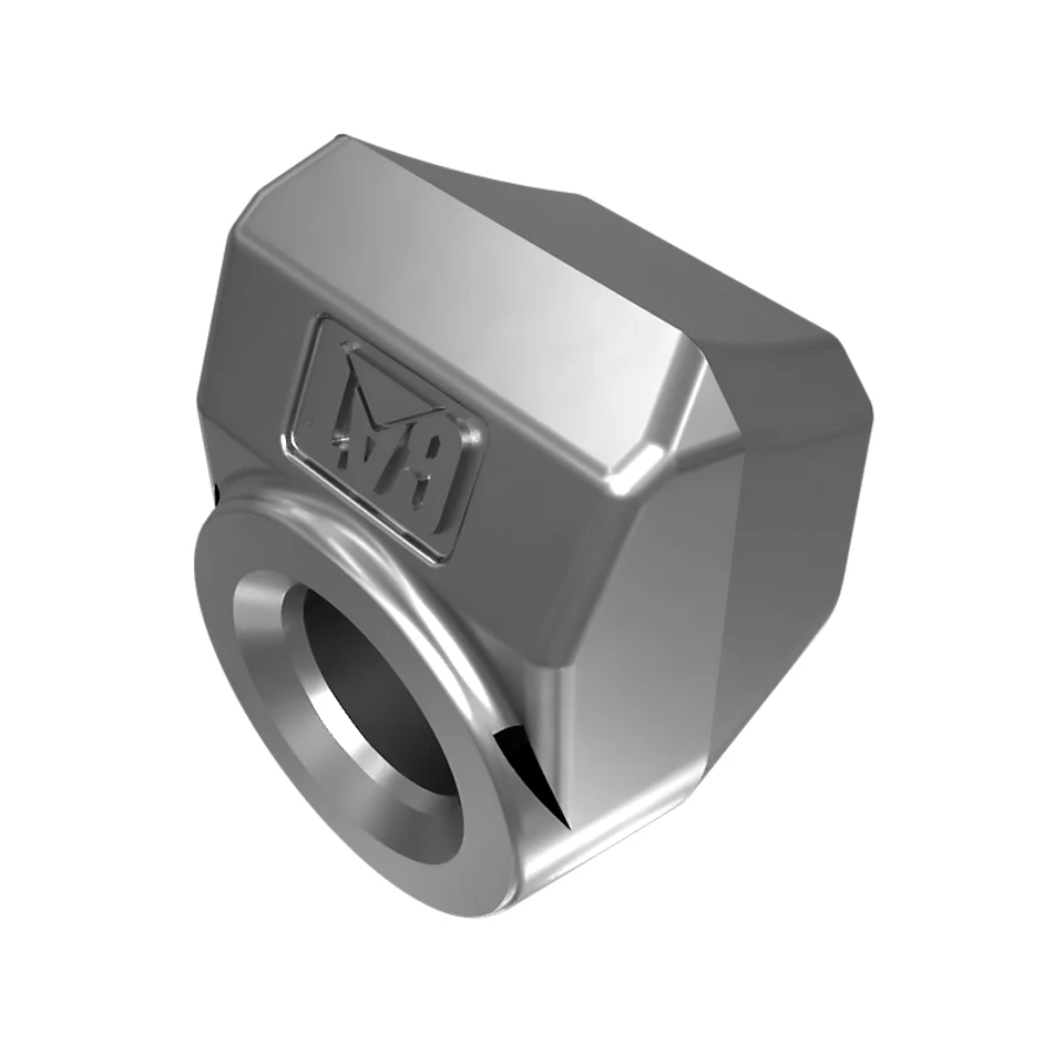 638-9617: Rotary Drum Bit Holder 6389617 купить