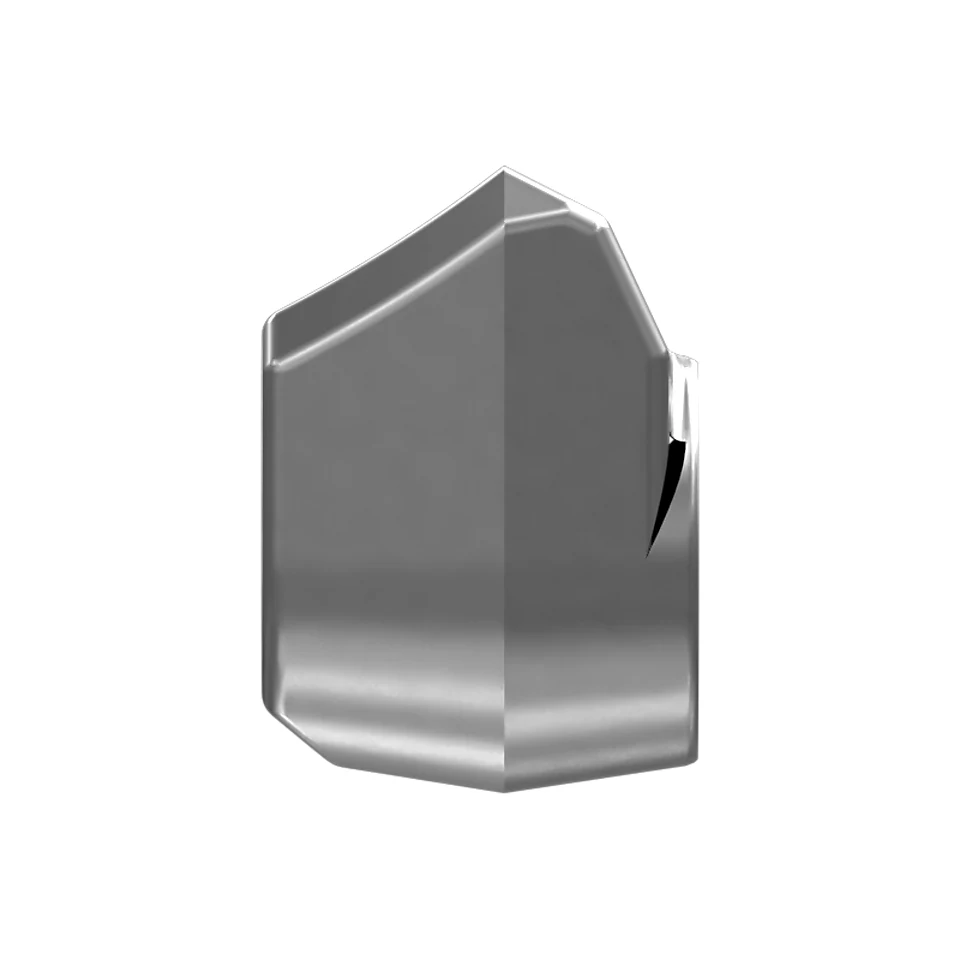 638-9617: Rotary Drum Bit Holder 6389617 купить