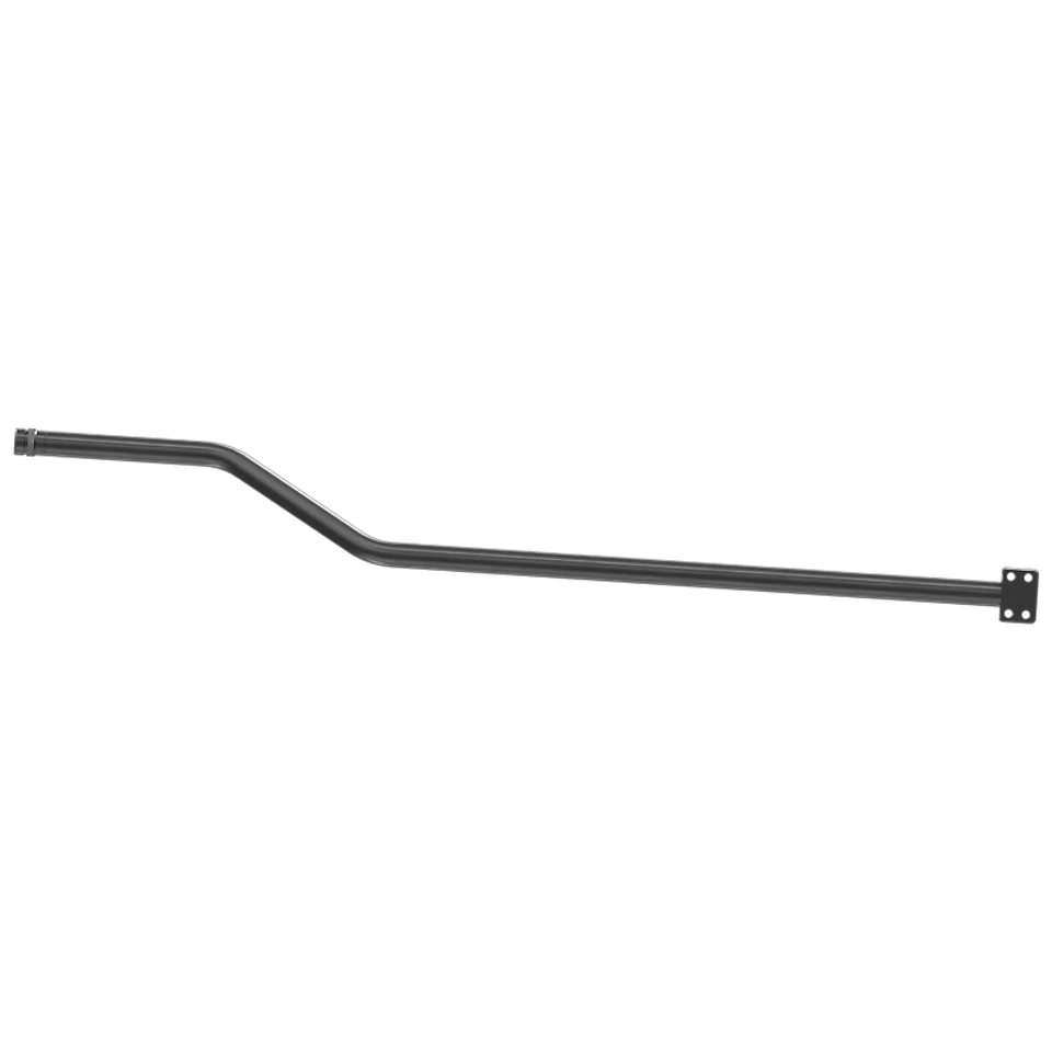 638-9820: 26mm Inner Diameter Stick Cylinder Lines Tube 6389820 купить