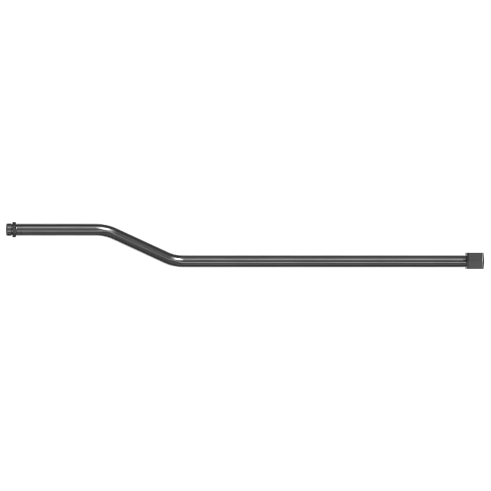 638-9820: 26mm Inner Diameter Stick Cylinder Lines Tube 6389820 купить