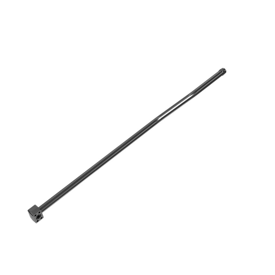 638-9820: 26mm Inner Diameter Stick Cylinder Lines Tube 6389820 купить