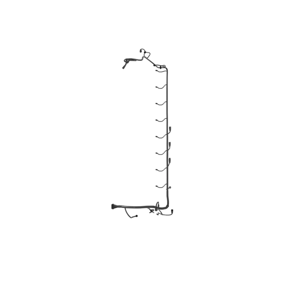 638-9854: Dynamic Gas Blending Engine Harness 6389854 купить