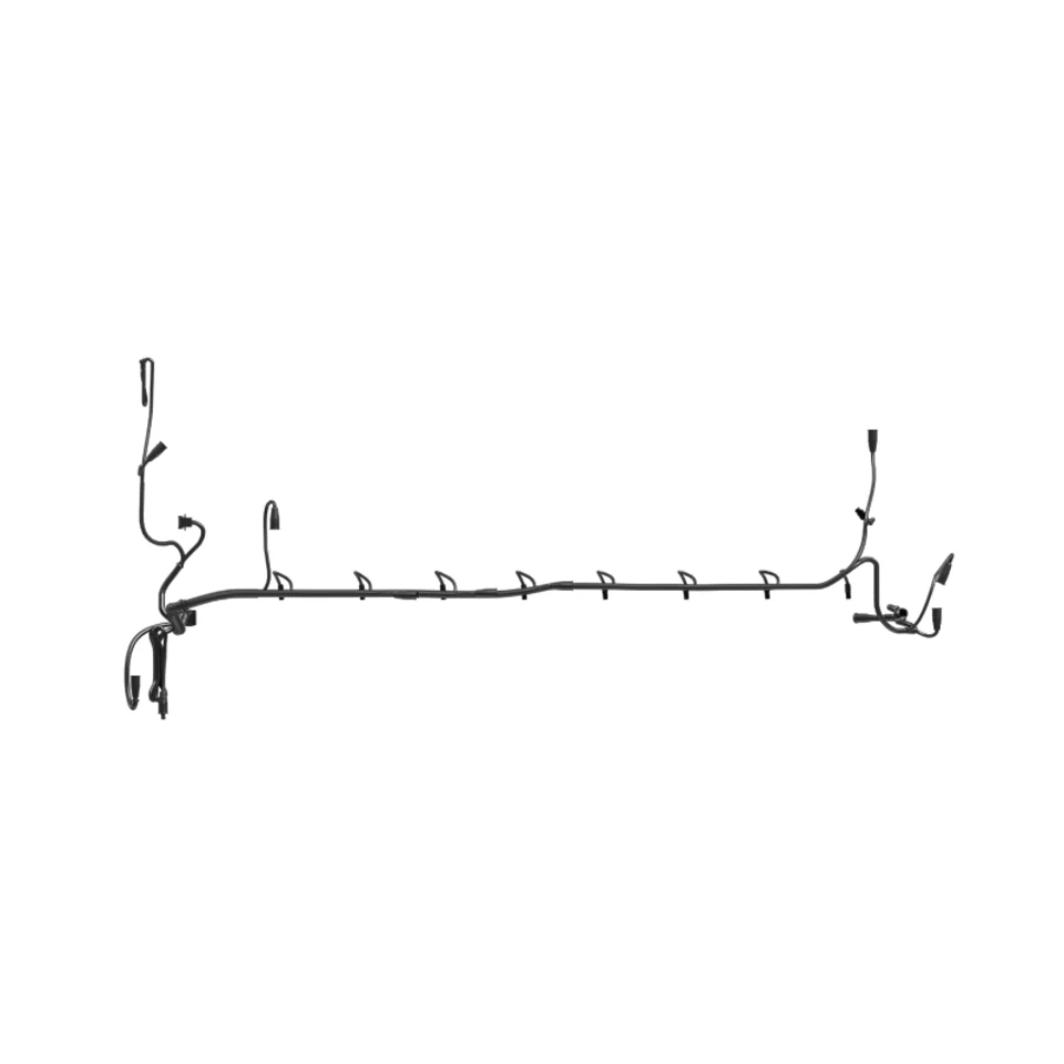638-9854: Dynamic Gas Blending Engine Harness 6389854 купить